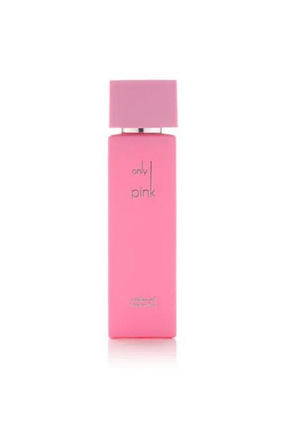 Arabian Oud Only Pink Perfume 100ml
