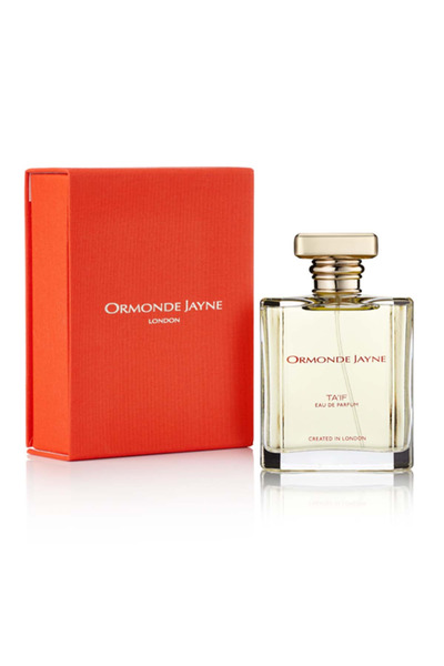 Ormonde Jayne Armand Gian Taif 88ml