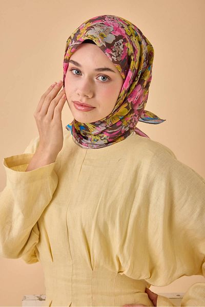 Silk Home ΣΥΜΠΛΕΚΤΙΚΟ ΚΑΤΑΣΤΗΜΑ ΜΑΛΑΚΟ ΦΟΥΝΤΟΥΡΑ 73088-14