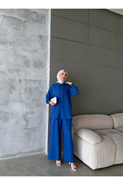 hacer ayaydın AEROBIN ΥΦΑΣΜΑ ΣΥΝΤΑΓΜΑ ΠΑΝΤΕΛΟΝΙ ΒΑΣΙΚΟ ΣΕΤ 2 ΤΕΜΑΧΙΩΝ