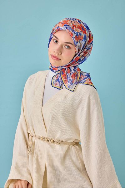 Silk Home ΣΥΜΠΛΕΚΤΙΚΟ ΜΑΛΑΚΟ ΦΟΥΝΤΟΥΡΑ 73088-33