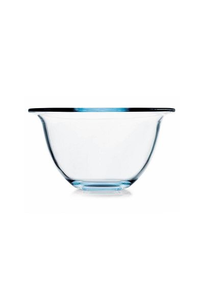 Paşabahçe 59414 Pyrex Bowl Oven Dish 900Cc