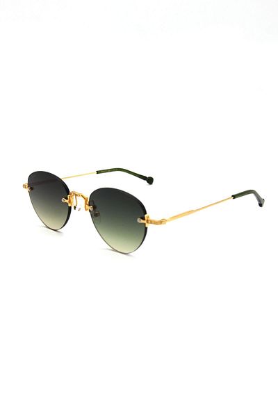 Kilian Ki̇li̇an K Soldi C04 Unisex Sunglasses