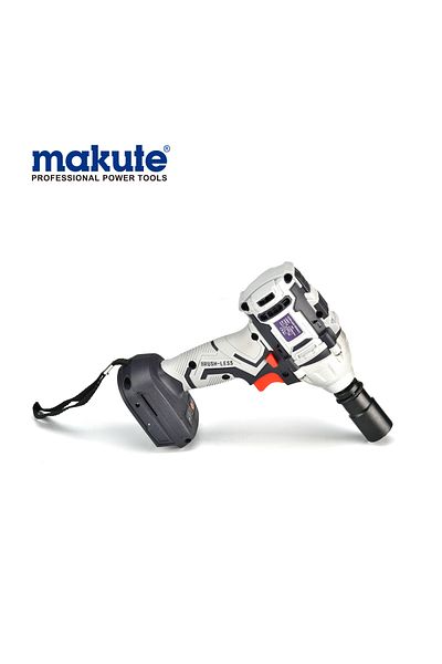 MAKUTE 20V 320Nm Tire Drill