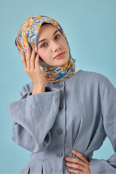 Silk Home ΣΥΜΠΛΕΚΤΙΚΟ ΚΑΤΑΣΤΗΜΑ ΜΑΛΑΚΟ ΦΟΥΝΤΟΥΡΑ 73088-28
