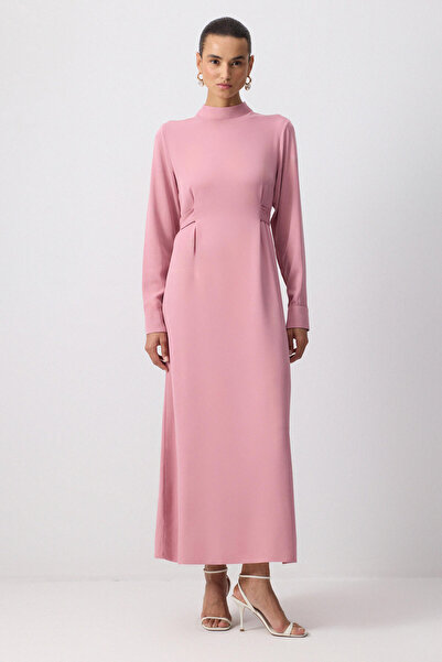 Touché Privé ΦΟΡΕΜΑ ΒΙΣΚΟΣ ΜΕ ΣΥΝΔΕΣΗ ΜΕ ΜΕΣΟΥΡΑ