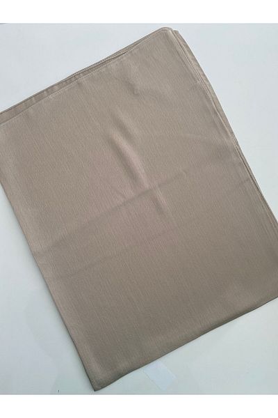 Silk Home Τζαντζ Σάλι