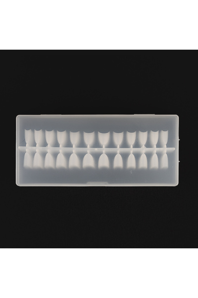 DR KRF DR.KRF CP926 360’LI EL VE AYAK TIRNAK KULLANIMINA UYGUNDUR. YENİ NESİL...