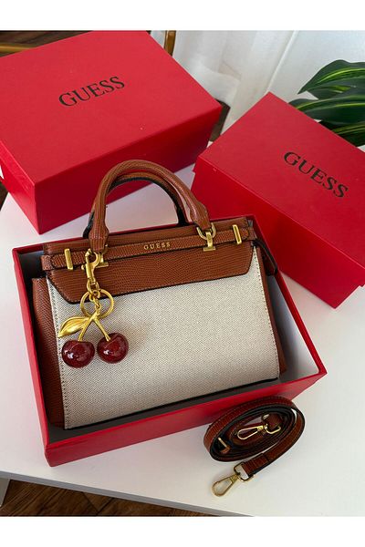 Guess Collection GUESS Women's Clutch Bag