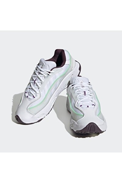 adidas OZNOVA Ayakkabı