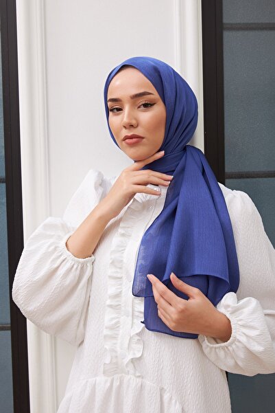 Silk Home Janjan Şal