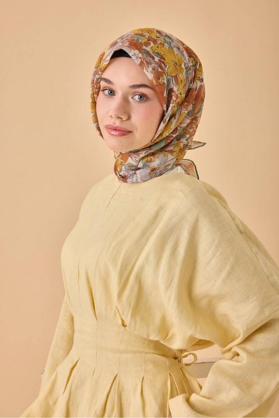 Silk Home ΣΥΜΠΛΕΚΤΙΚΟ ΦΟΥΝΤΟΥΡΑ ΣΥΜΠΛΕΚΤΙΚΟ 73088-02