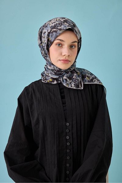 Silk Home ΣΥΜΠΛΕΚΤΙΚΟ ΜΑΛΑΚΟ ΦΟΥΝΤΟΥΡΑ 73088-38