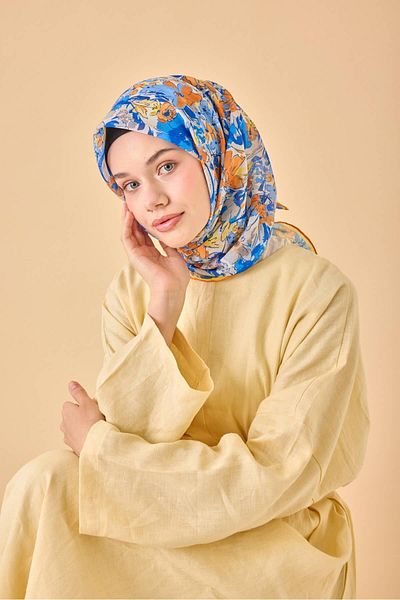 Silk Home ΣΥΜΠΛΕΚΤΙΚΟ ΜΑΛΑΚΟ ΦΟΥΝΤΟΥΡΑ 73088-31