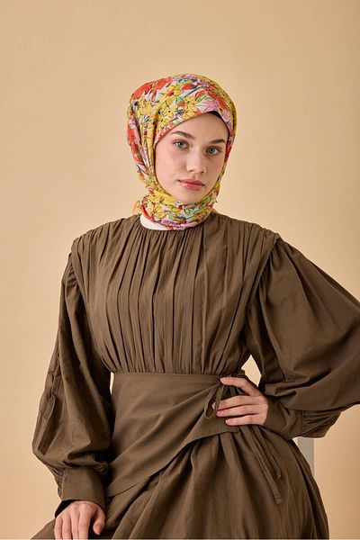 Silk Home ΣΚΟΥΛΑΡΙΚΙ SİLKE HOME SOFT 73088-11