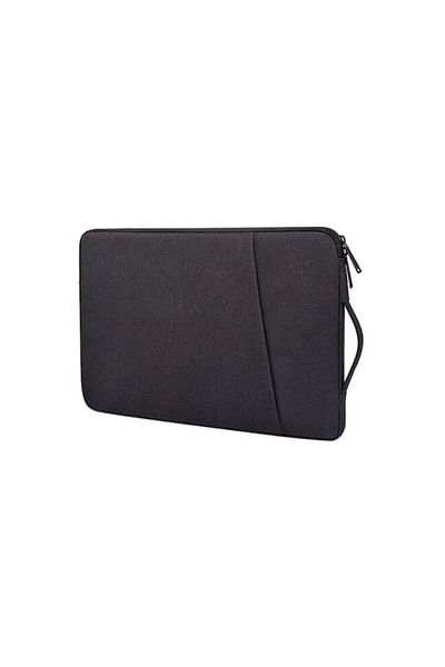 OEM Laptop Bag 14.1'/ 15.4', Waterproof, Shock Resistant, Black