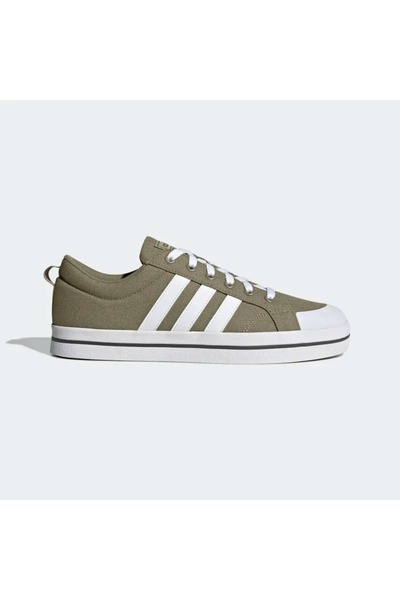 adidas ADİDAS BRAVADA