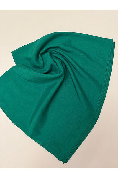 Fureya Brisa voile shawl
