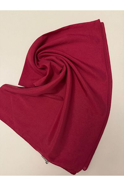 Fureya Brisa voile shawl