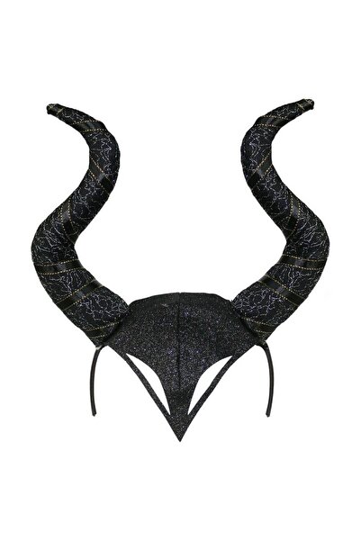 mutluanılar MALEFİZ TAÇ