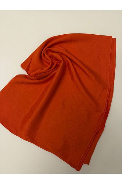 Fureya Brisa voile shawl