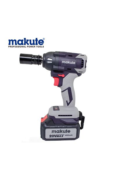 MAKUTE 27mm 500N cover drill