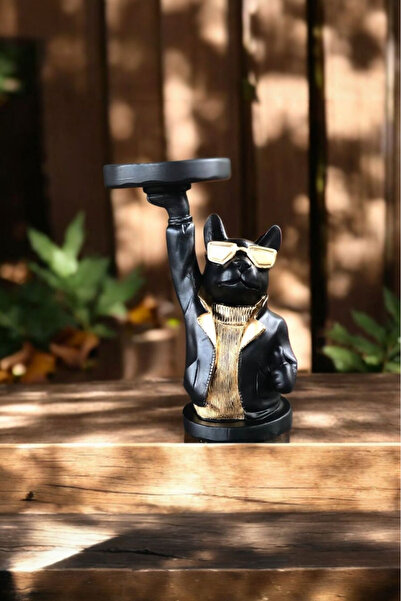 Harmoni Art Dekoratif Sunumluk