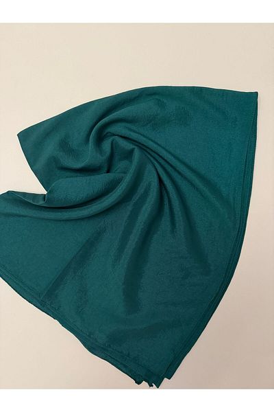 Fureya Brisa voile shawl