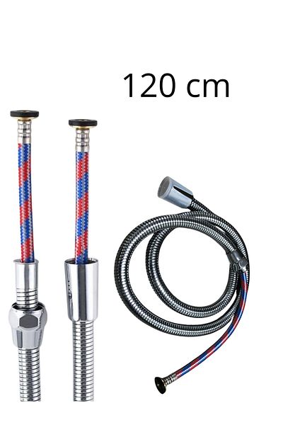 TAFASSELL I have a 120 cm bidet, national, 8 bar, chrome