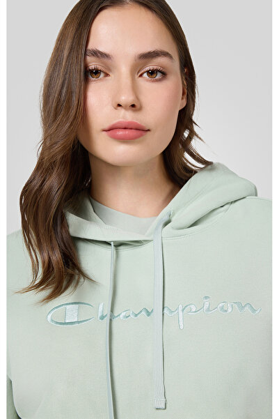 Champion Sweatshirt Modelleri, Fiyatları 2026