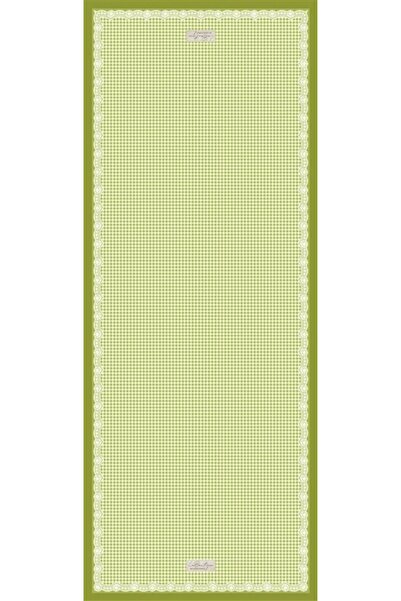 LA BOUTIQUE خريف |   صيف شال 2438-05 70X190