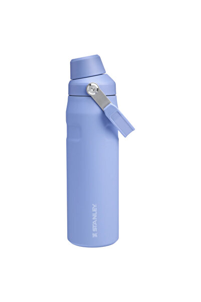 Stanley Iceflow™ Bottle With Fast Flow Lid 24 Oz | Hydrangea Soğuk Su Termosu 0,71 Litre