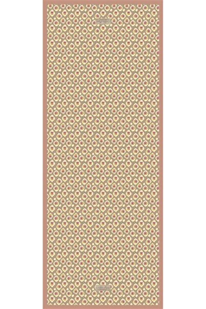 LA BOUTIQUE Fall |   Yaz S.Shal 2427-01 70X190