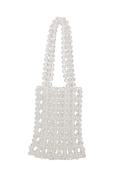 myMo Handbag