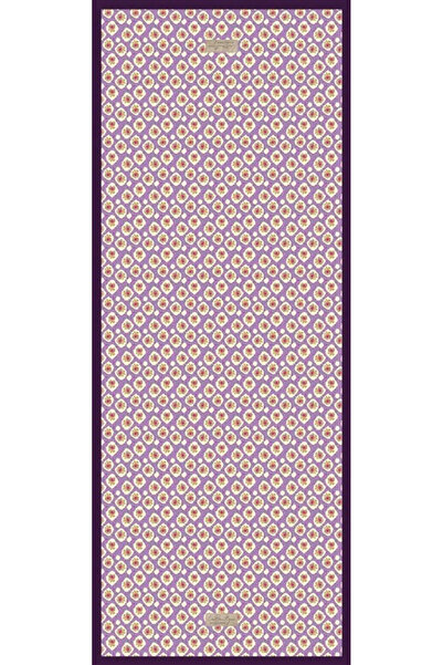 LA BOUTIQUE خريف |   صيف شال 2427-02 70X190