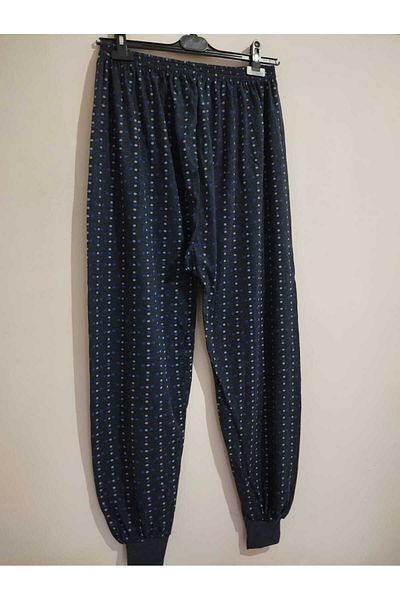 anne moda ankara ΣΥΣΚΕΥΑΣΙΑ 2 ΤΕΜΑΧΙΩΝ, ΠΙΤΖΑΜΑ ΠΑΤΕΡΑ, ΚΑΛΟΚΑΙΡΙΝΗ 100% Βαμβάκι