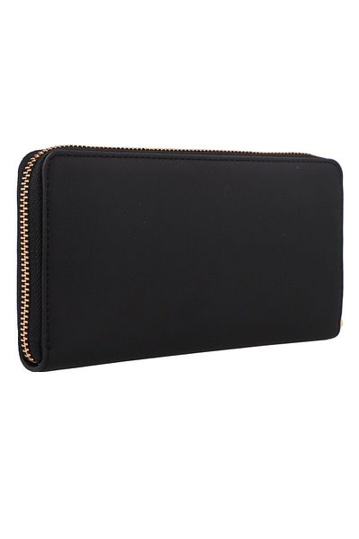 Love Moschino Bold Love Wallet 19 cm