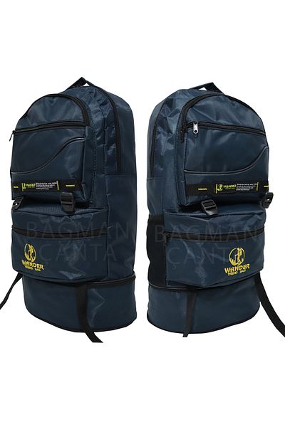 Bag Trend BT Trekking,Outdoor,Camping,Bag