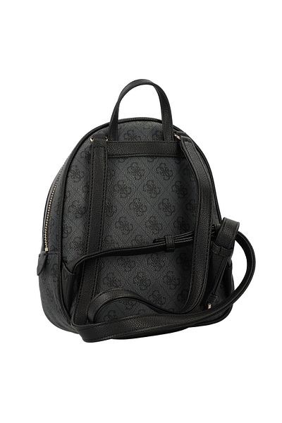 Guess Manhattan II City Backpack 26 cm