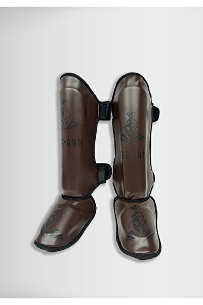 Kapgan Spor Kickboxing Horse Riding Horse Protector Size m