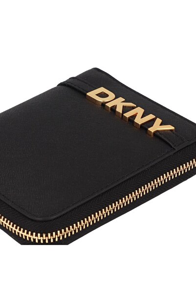 Dkny Avril Wallet 12.5 cm