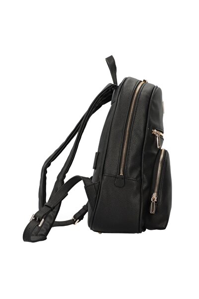Guess Power Play II Daypack 36 cm Laptop compartment