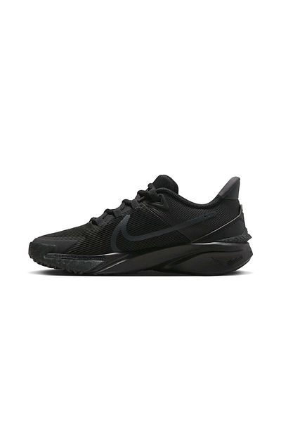 Nike Νεανικά παπούτσια για τρέξιμο Star Runner 4 Nn (Gs)