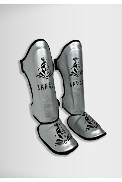 Kapgan Spor Kickboxing Horse Riding Horse Protector Size L