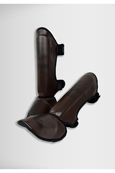 Kapgan Spor Kickboxing Horse Riding Horse Protector Size m