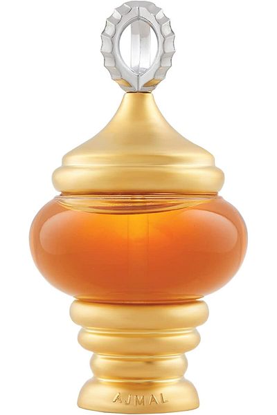 Ajmal 1001 Nights Eau de Parfum, 30ml