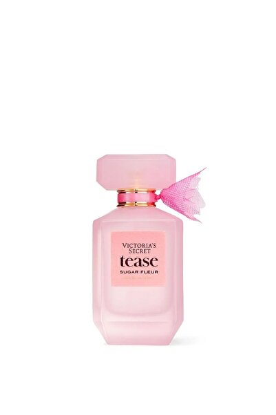Victoria's Secret Tease Sugar Fleur Eau de Parfum 100 ml