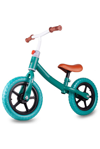 İSP Bicicleta de echilibru fara pedale, "LikeSmart Push Bike", Ghidon reglabi...