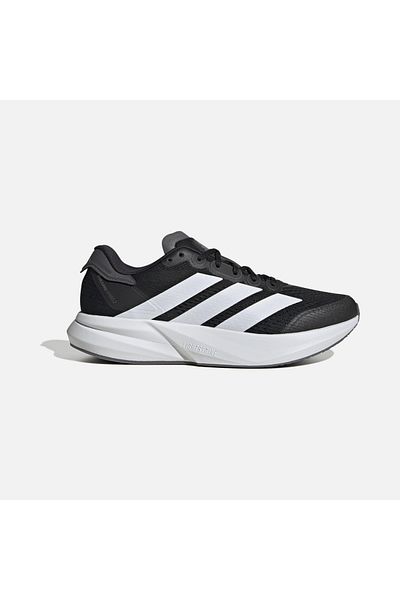 adidas Duramo Speed 2 Lightstrike Running Race Men's Sports Shoes