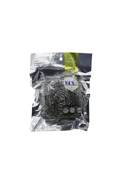 KutuluStore 40 Gr Luxury Dish Ball Wire Best Quality (5047)